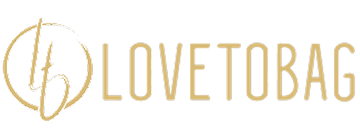 Lovetobag