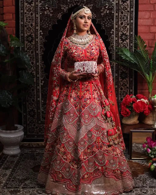 Naina