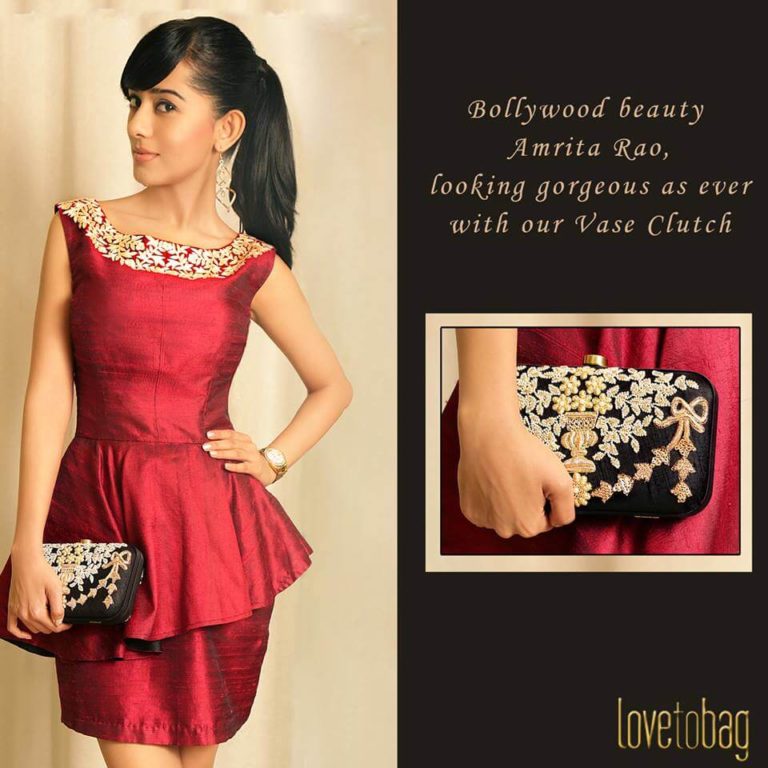 Celebrity Favourites