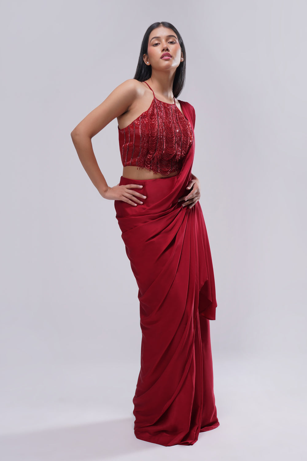 Sarees