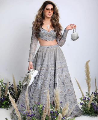 Nargis Fakhri