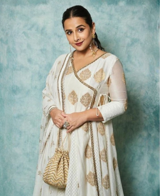 Vidhya Balan
