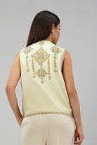 Myra Jacket Sublime Pastel Multi