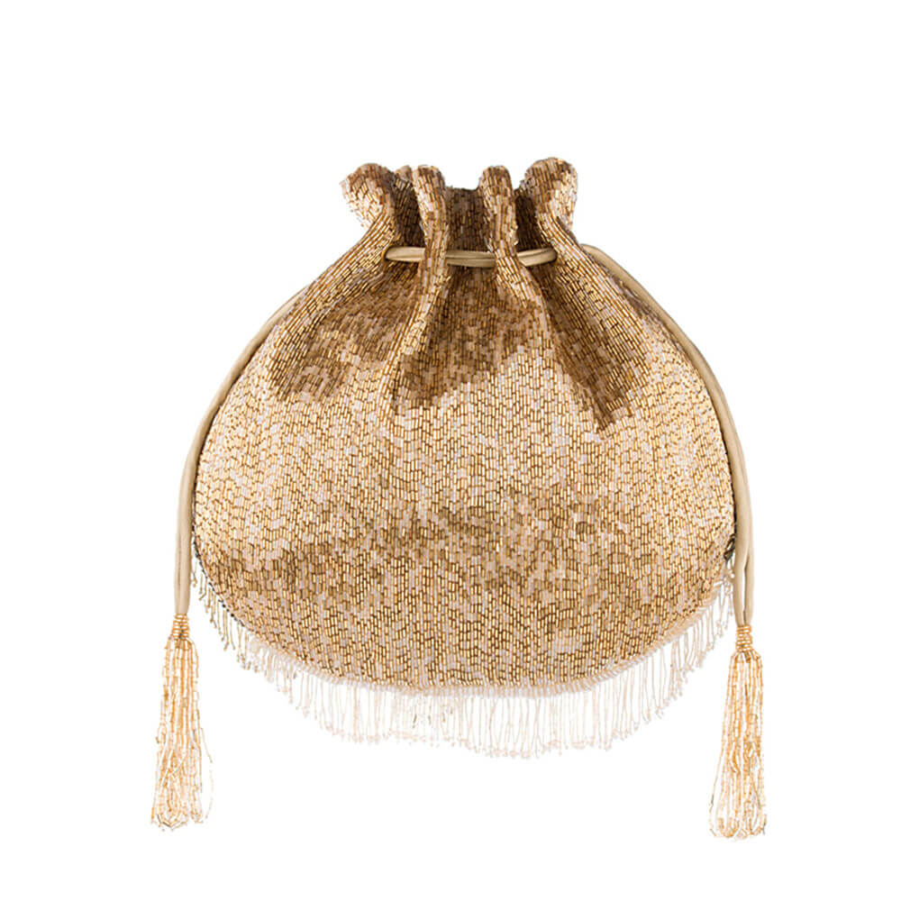 potli bag